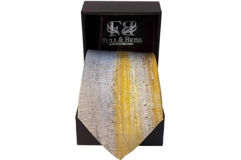 Los complementos perfectos para eventos especiales, Full & Briss