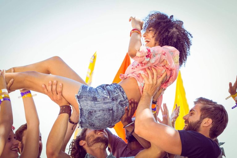 La Millor Farra amplía sus packs de despedidas en Salou para ofrecer eventos exclusivos
