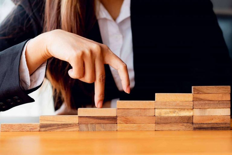 Monestro, la plataforma de inversiones seguras P2P