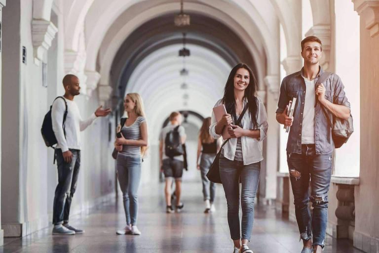 EEP iGroup informa sobre los ciclos formativos de Grado Superior más demandados en 2022