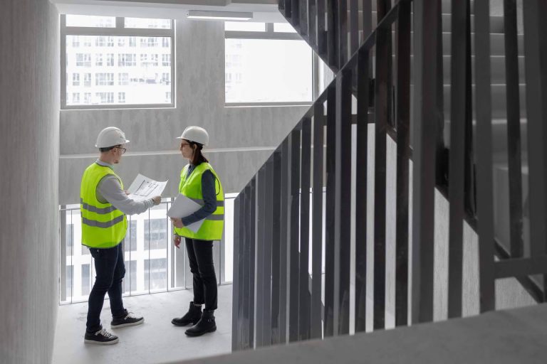 Las garantías de licencias de obras de Union Credit and Guarantee