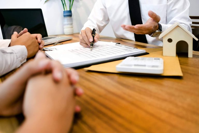 D&A Inmobiliaria, el equipo de expertos inmobiliarios de Málaga que trabaja en exclusiva para el cliente en la venta de su vivienda