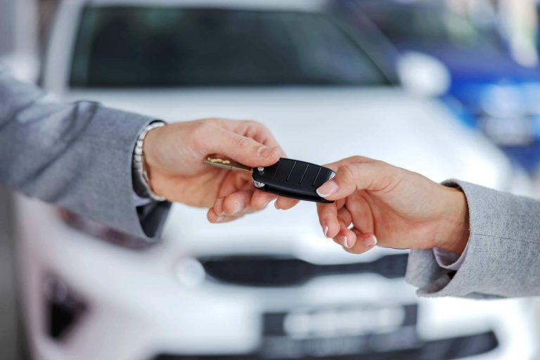 Compramos Tu Siniestro expone las ventajas de vender coche siniestrado a un desguace en vez de a un particular