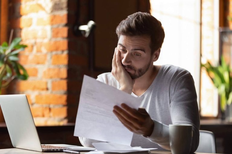 Bueno Salinero Abogados sobre la nueva Ley de Segunda Oportunidad