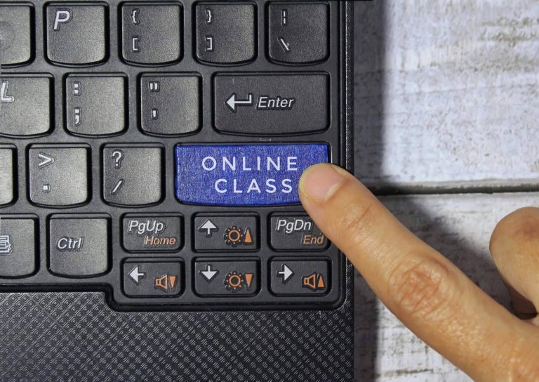 Las AMPA están preocupadas por la seguridad y privacidad de los niños