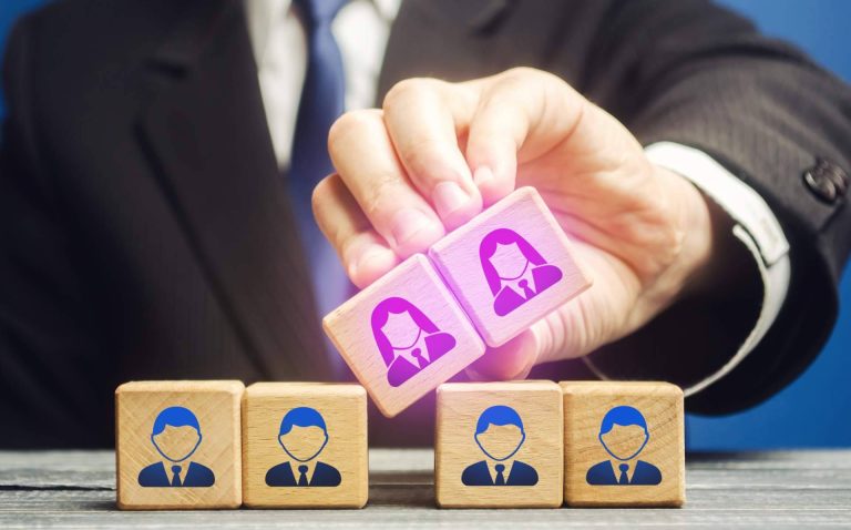 Tierno Centella Abogados y la obligatoriedad del plan de igualdad en una empresa