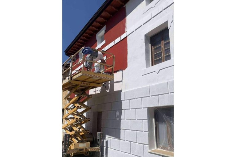 Reformas integrales para la renovación de espacios, con Ajax Reformas