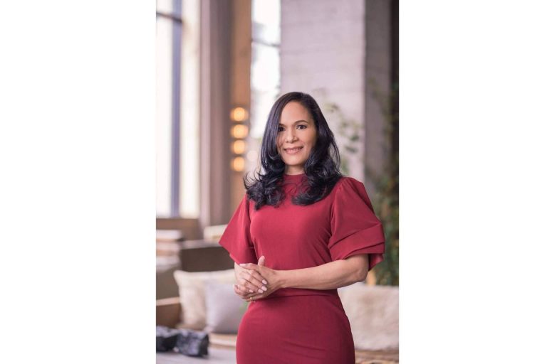 Las consecuencias del burnout ponen en riesgo a personas y empresas, por María Méndez