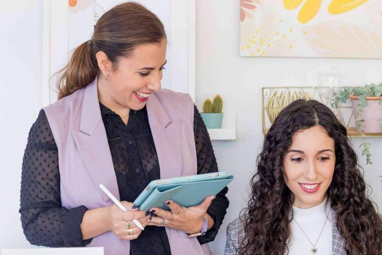 Los beneficios de contratar una buena asesoría laboral, fiscal y contable para gestionar un negocio