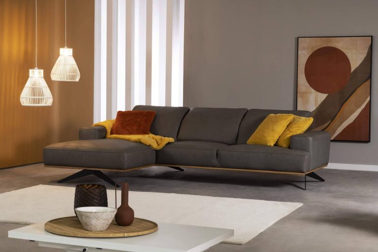 Invadir el hogar de armonía y calidez con las últimas tendencias con Mimma Gallery