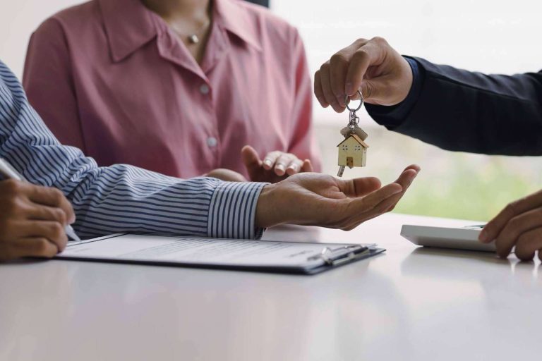 La subida de tipos ha cambiado los requisitos de las hipotecas, según Duplo Capital