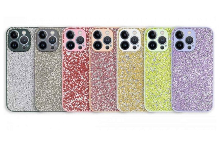 Productos sostenibles en España, Colombia y Paraguay con la tienda online Galinnova