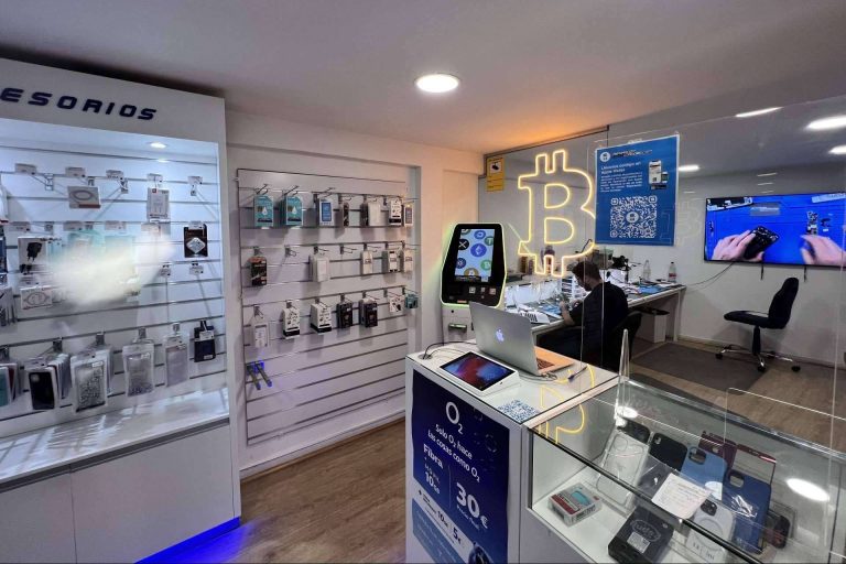 Los profesionales de Reparación iPhone Córdoba se encargan de reparar iPhone en Córdoba