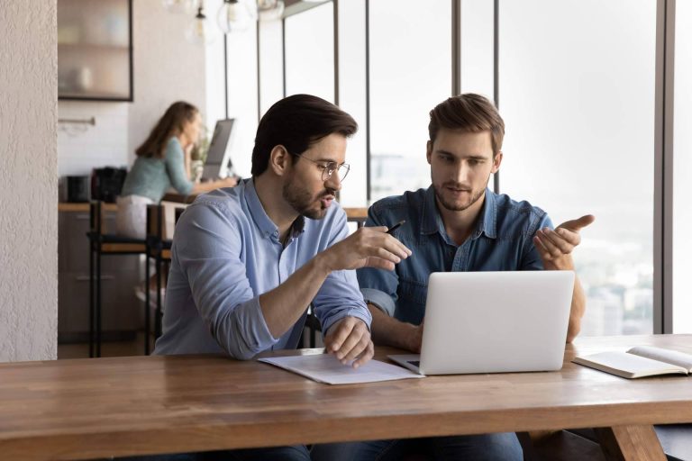 Últimos meses para que las empresas puedan utilizar sus créditos de formación