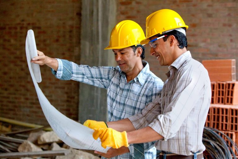 La importancia de disponer de una consultora estratégica especializada en project management, por Leapman