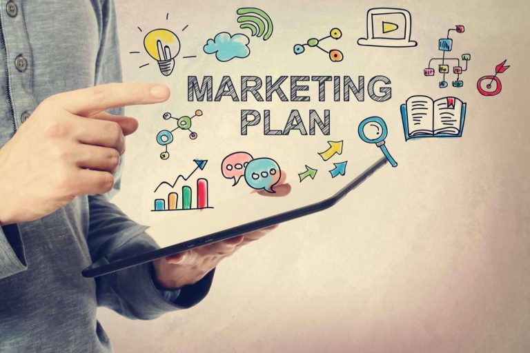 Cursos de formación en plan de marketing, de la mano de Escuela para Impresores