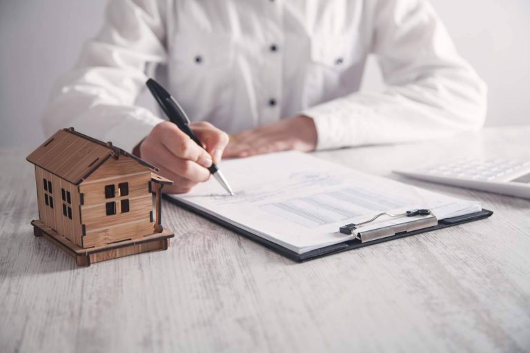¿Alquilar o comprar una vivienda?, conocer las ventajas y desventajas con Sellfy Inmobiliaria