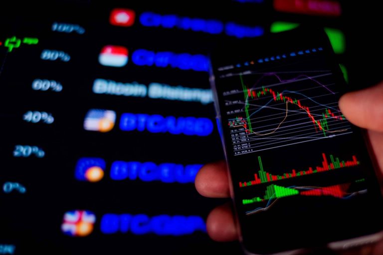 El servicio Trader Pro, de Impulso Bolsa, anima a la formación especializada para traders