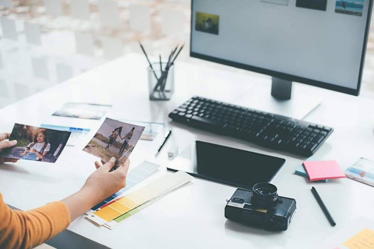 Agencia Marketing DigitalGrowth, la importancia del diseño y desarrollo web