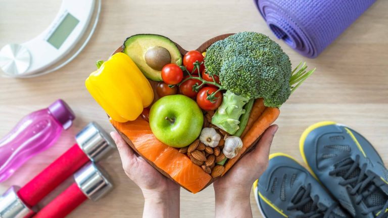 Suplementación con creatina para favorecer el aumento de masa muscular