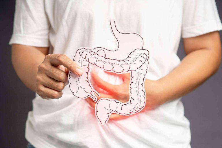 ¿En qué consiste el tratamiento de disbiosis y microbiota?, por el Dr. Fernando Ruger Viarengo