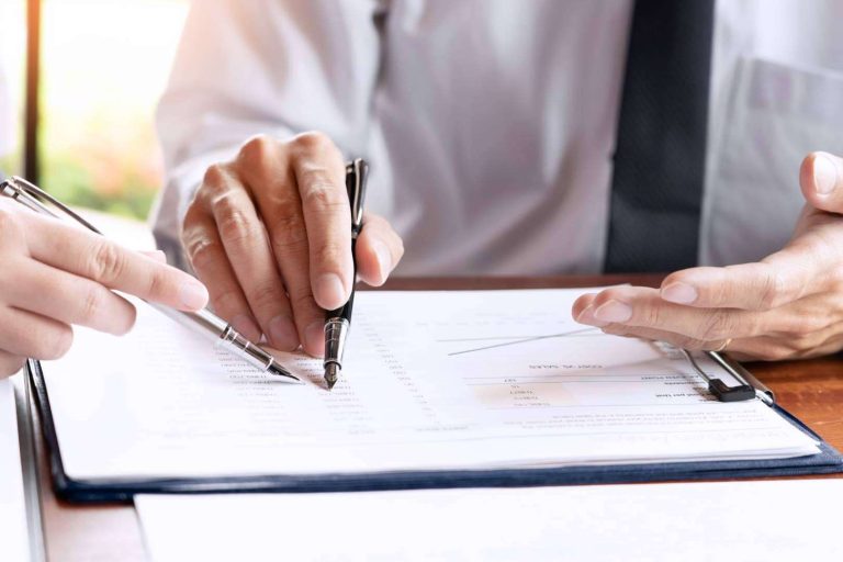 Integridad y excelencia en atención jurídica con García-Ripoll Abogados en Murcia