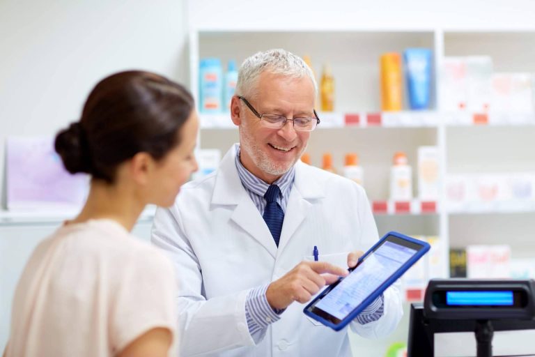 Daylite, el CRM que ofrece SETEK para ayudar al sector farmacéutico en su día a día