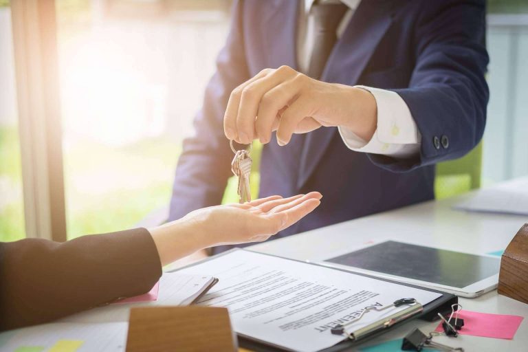 Especialistas en la venta de viviendas de segunda mano, Piso On