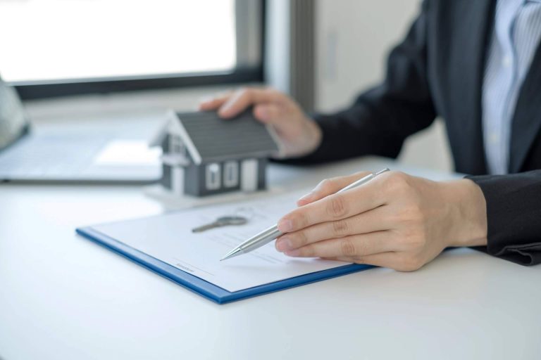 Golden Visa de Nexitum