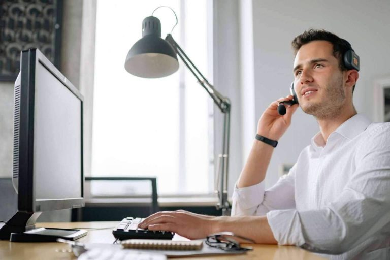 Los cursos online para profesionales de Formación Carpe Diem