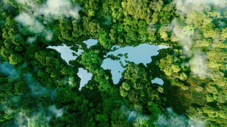 Qué son y cómo trabajar los criterios ESG, con DoGood