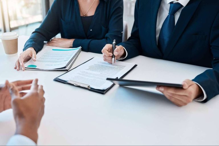 Incapacidad laboral y salud mental, ¿Cuándo se puede solicitar?