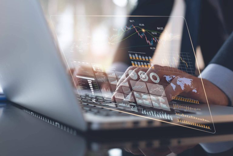 La clave para aumentar las ventas con ayuda de un funnel de ventas