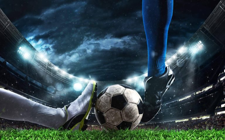Comuniate, referente fantasy en España donde crear equipos con jugadores de la liga