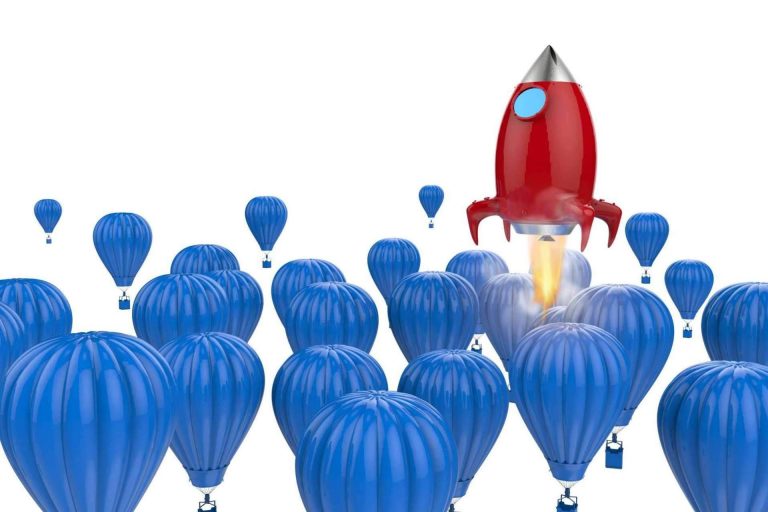 Las empresas necesitan su propio modelo global de soluciones e-learning para diferenciarse, competir y adquirir resultados óptimos, según eTrivium