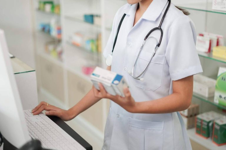 Los expertos en valorar la rentabilidad de las farmacias con más de 15 años de experiencia en el sector de Urbagesa Farmacias