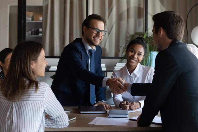 ¿Cuál es el rol del CFO director financiero en las empresas?, según ARH ECONOMIST