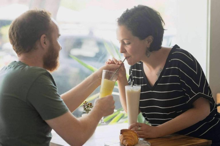 ¿Dónde adquirir fruta granizada natural y de gran calidad? Granny