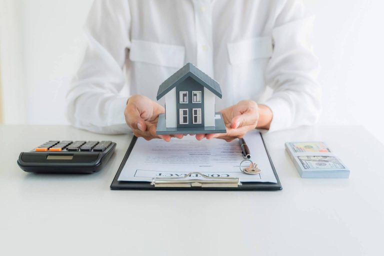 Match Point, el aliado para todas las gestiones relacionadas con la venta de suelo y obra nueva en Almuñécar