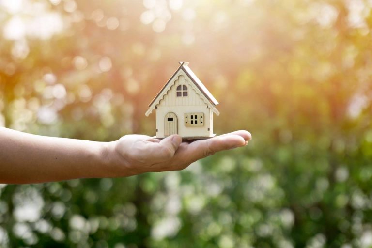 Energybox ayuda a elegir entre una tarifa fija o indexada