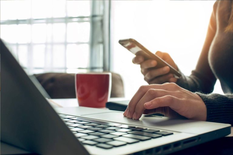 En NúmerodeInformación.com, es posible encontrar los teléfonos de contacto para acceder a ciertos medios de comunicación