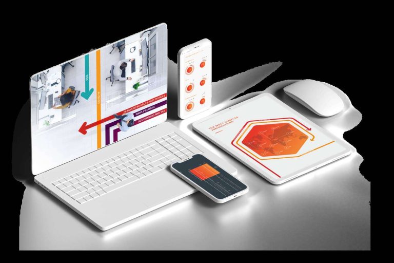 TMF Group analiza el GBCI de Complejidad Corporativa en Latinoamérica