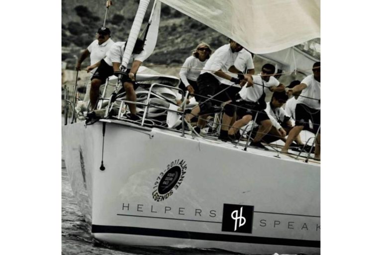 ¿Cómo mejorar la motivación y la salud mental en las empresas?