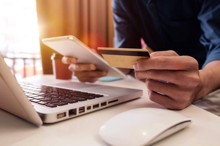 Desarrollar un e-commerce para pymes en tiempo récord es posible con Nomascode
