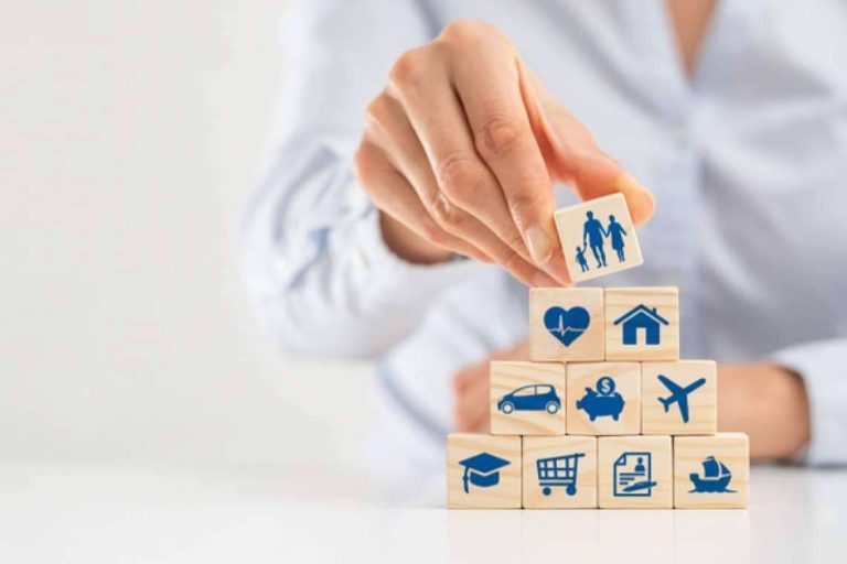 El comparador de seguros de decesos de la página web Seguros Generales