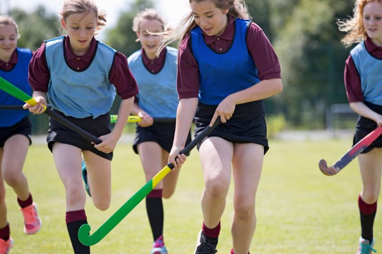 LT Distribuidora cuenta con distintos servicios para la campaña escolar