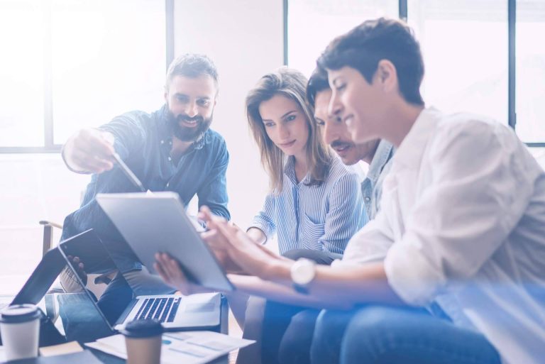 Opiniones sobre SETROI. ¿Cómo es la experiencia de las empresas?