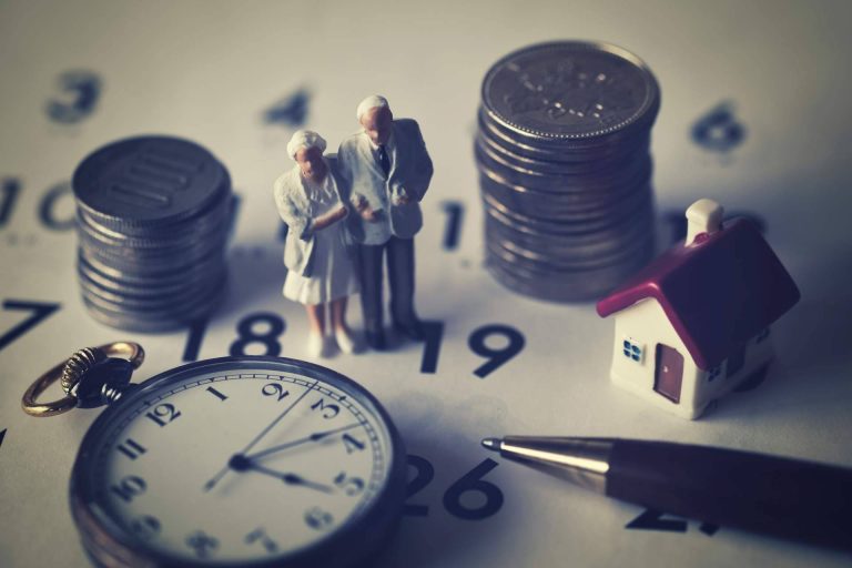 Seguros Academy comparte contenido interesante y fundamental sobre la carencia seguro