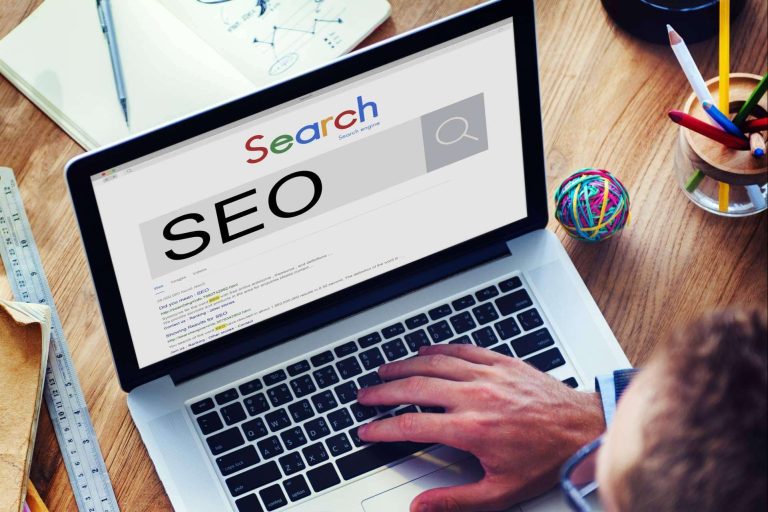Cómo se desarrolla una estrategia de redes sociales, por DIGESIT