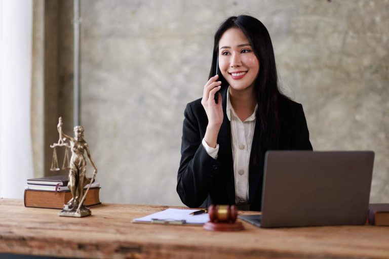 Tierno Centella Abogados, asesoramiento jurídico para centros educativos, profesionales independientes y pymes